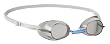 Nike Resolute Goggles