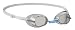 Nike Resolute Goggles