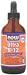 Ultra B-12 Liquid Complex 4 fl. oz