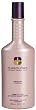 Pureology Anti-Fade Complex Pure Volume Shampoo, 8.5 Ounce