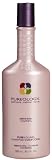 Pureology Anti-Fade Complex Pure Volume Shampoo, 8.5 Ounce