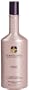 Pureology Anti-Fade Complex Pure Volume Shampoo, 8.5 Ounce