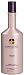 Pureology Anti-Fade Complex Pure Volume Shampoo, 8.5 Ounce