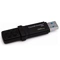 Kingston DT111/32GB - Memoria USB de 32 GB