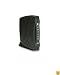 Motorola Surfboard SB5101 Cable Modem