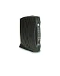 Motorola Surfboard SB5101 Cable Modem
