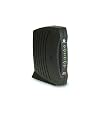 Motorola Surfboard SB5101 Cable Modem