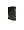 Motorola Surfboard SB5101 Cable Modem
