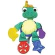 Baby Einstein Teethe and Tug Pals