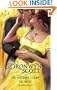 The Viscount Claims His Bride (Harlequin Historical)