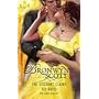 The Viscount Claims His Bride (Harlequin Historical Series)