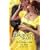 The Viscount Claims His Bride (Harlequin Historical Series)