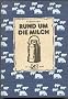 Rund um die Milch
