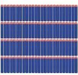 Big Sale N-strike Dart Refill, 7.2cm Refill Darts Pack of 100