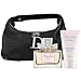 Dior Miss Dior Cherie Gift Set