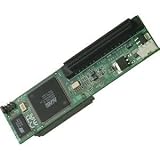 ACARD AEC-7730SA LVD SCSI to SATA Bridge Adapter for 5.25 inches SATA ODD