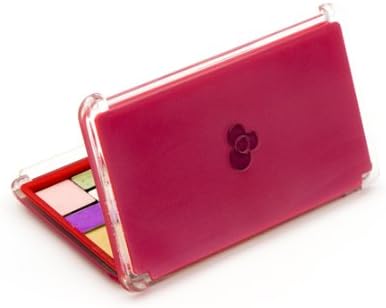 UNII Palette - Magnetized palette for makeup