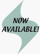 Professional Skillbuilding Wizard for Medical Transcription