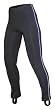 cycling leggings