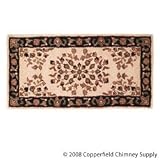 Fireproof Rugs