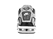 Nike Men's Air Max LTD 3 Running Shoe