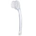 SEPHORA COLLECTION Face Complexion Brush Clear