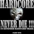 Hardcore Never Die Part One