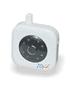 ZOpid-Additional Digital Wireless Camera for HS-MS340P Baby Monitor