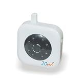 ZOpid-Additional Digital Wireless Camera for... by ZOpid