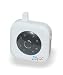 ZOpid-Additional Digital Wireless Camera for HS-MS340P Baby Monitor