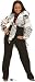 Galleria (The Cheetah Girls) Life-Size Standup Poster