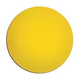 Lacrosse Ball (Yellow)