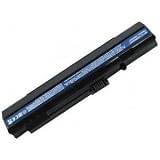 Superb Choice New Laptop Replacement Battery for ACER Aspire One 101quot Black Aspire One 89quot Black Aspire One Pro 531f-2G64Bk eMachine eM250 ACER Aspire One A110 A150 D150 D250 P531h Pro 531h Series UMPC NetBook amp MIDGATEWAY LT1001J LT2000 UMPCCompatible Part NumbersLCBTP00017 UM08A31 UM08A32 UM08A51 UM08A52 UM08A71 UM08A72 UM08A73 UM08A74 UM08B52 UM08B71 UM08B72 UM08B73 UM08B74 4400mAh 111v on sale