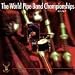 Click here to Compare Prices of 1998 World Pipe Band Championships Vol.2