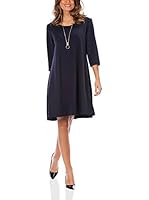 Nice&Rock Robe Marylou (MARINE)