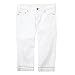 Sports : Maui Wowie 3/4-Hose Frauen, offwhite
