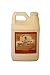 Wade Maid Premium RV Cleaning Products - Beast Wash Super Concentrate