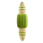 Typhoon Garlic Crusher - Olive