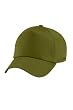 Beechfield 5-Panel...
