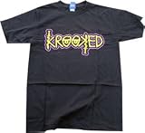 Krooked T-Shirt
