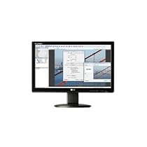 LG N194WA-BF Sale