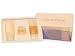 Nina Ricci Love In Paris 3 Piece Ladies Gift Set