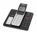 T-Home Sinus A 201 DECT Schnurlostelefon mit Anrufbeantworter