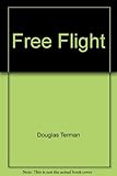 Free flight