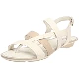 sandales chie mihara Geox Donna Felisa Sandales fem