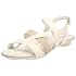 sandales chie mihara Geox Donna