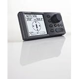 FURUNO NAVPILOT 500 (INBOARDS) WO PUMP