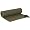 Olive Drab
