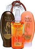 Fake Bake Tanning Kit