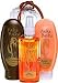 Fake Bake Tanning Kit